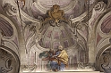Restauri Chiesa Confraternita Santo Sudario_020